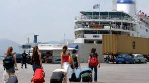 50% έκπτωση στους Τρίτεκνους από την Ακτοπλοϊκή DODEKANISOS SEAWAYS