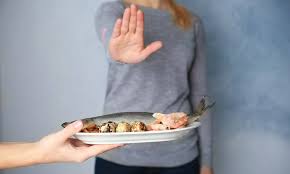 ΠΡΟΣΟΧΗ- Αυξημένος κίνδυνος δηλητηριάσης το καλοκαίρι