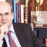 ΔΕΘ 2025: Αυτό είναι το μέτρο- «δώρο» για τη μεσαία τάξη που θα ανακοινωθεί ΔΕΘ 2025: Αυτό είναι το μέτρο- «δώρο» για τη μεσαία τάξη που θα ανακοινωθεί