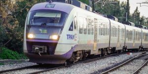 Εκλογές 2019: Εκπτωση από σήμερα σε εισιτήρια τρένων για ψηφοφόρους&δικαστικούς αντιπροσώπους