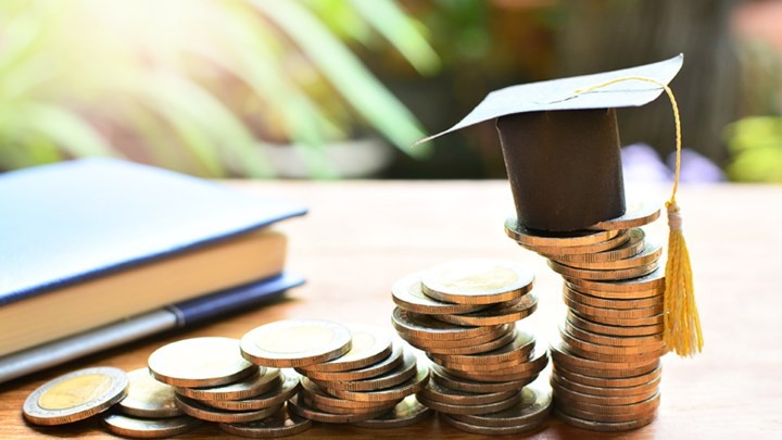 Φοιτητικό Επίδομα: Μέχρι πότε μπορείτε να υποβάλετε αίτηση