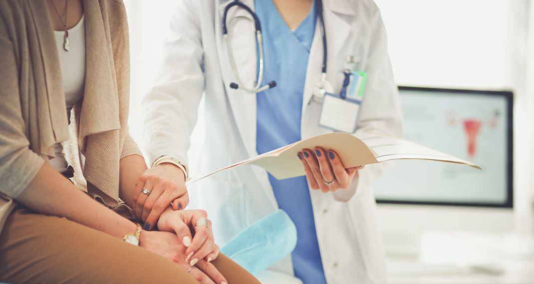 Γιατροί&Νοσηλευτές-Τι θέλουν οπωσδήποτε να γνωρίζεις πριν τους επισκεφτείς