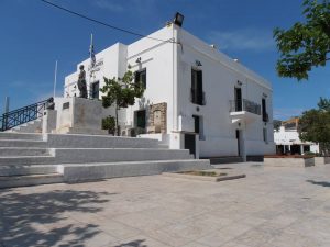 Δήμος Σκύρου Κορονοϊός -Μέσω τηλεφωνικής ή ηλεκτρονικής επικοινωνίας η εξυπηρέτηση των πολιτών-Χρήσιμα τηλέφωνα Δήμος Σκύρου Κορονοϊός -Μέσω τηλεφωνικής ή ηλεκτρονικής επικοινωνίας η εξυπηρέτηση των πολιτών-Χρήσιμα τηλέφωνα