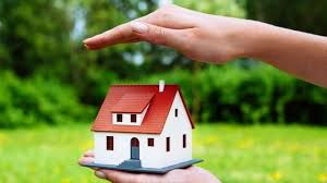 Πρώτη Κατοικία-Ποιοι δανειολήπτες μένουν χωρίς “ζώνη ασφαλείας”- Έρχονται πλειστηριασμοί από Σεπτέμβριο