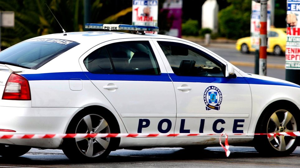 Τοποθετήσεις – Μετακινήσεις Αστυνομικών Διευθυντών της Ελληνικής Αστυνομίας