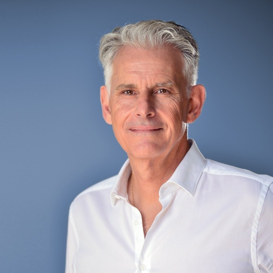 Στην Επιτροπή Κοινωνικών Υποθέσεων της Βουλής ο Σπύρος Πνευματικός