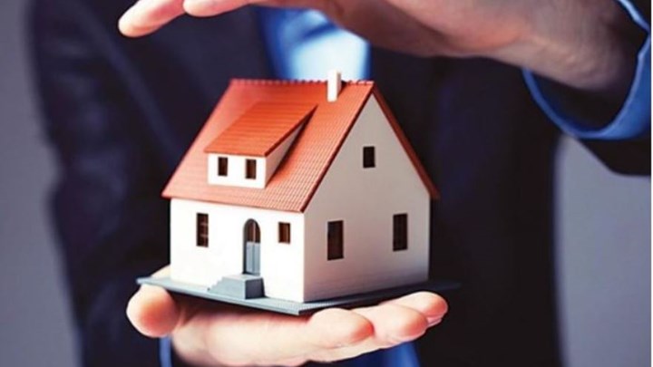 Πάνω από 2.500 αιτήσεις στην πλατφόρμα για την προστασία της πρώτης κατοικίας