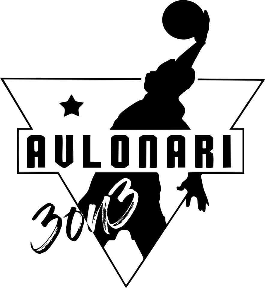 Τουρνουά Μπάσκετ 3on3 Avlonari 2019-Πρόγραμμα αγώνων για τη φάση των ομίλων