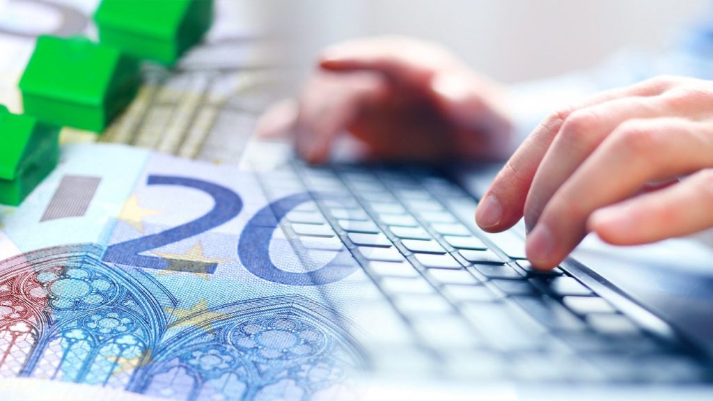 Πότε θα αναρτηθούν τα εκκαθαριστικά του ΕΝΦΙΑ στο Taxis