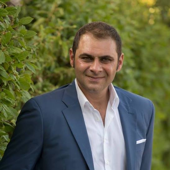Γιάννης Μανώλης-΄΄Σημαντική η εξέλιξη για την Σφυριχτή Γλώσσα της Αντιάς΄΄