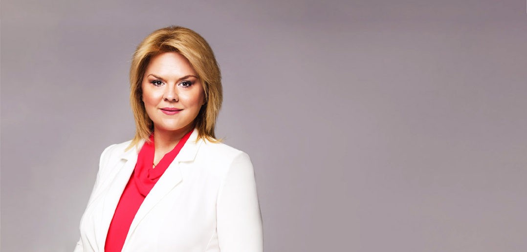 Την Τετάρτη 21/8 η ορκωμοσία του νέου Δημοτικού Συμβουλίου Χαλκιδέων