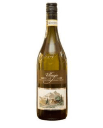 ΕΦΕΤ: Ανακαλείται επικίνδυνο κρασί από την αγορά