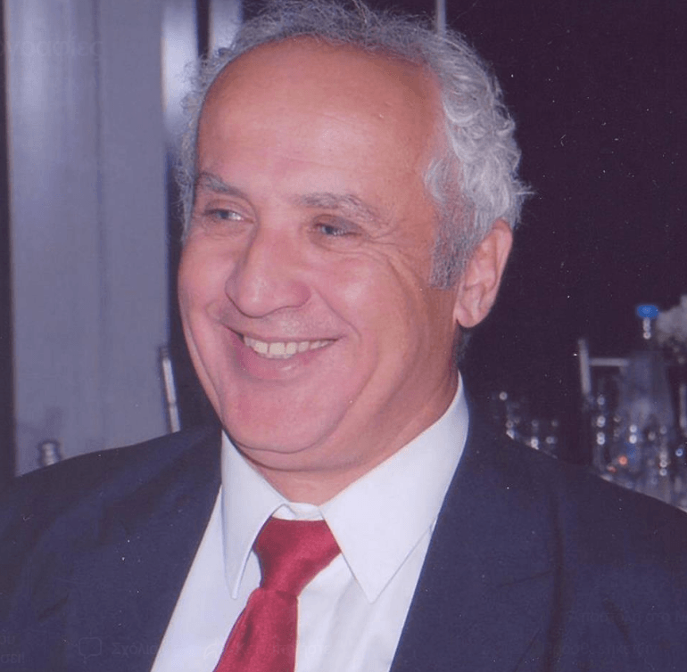 Θετική παρουσία δηλώνει η Δημοτική Ενωτική Πρωτοβουλία στον δήμο Κύμης Αλιβερίου