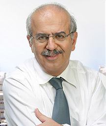 Χ. Παγώνης: “Σήμερα παραδίδουμε ένα Δήμο Χαλκιδέων καλύτερο από αυτό που παραλάβαμε”