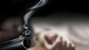 Τραγωδία στο Παρθένι Ευβοίας-54χρονος αυτοκτόνησε με καραμπίνα