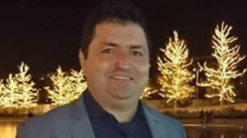 Τσαπουρνιωτης στο eviavima- Υπό έλεγχο η φωτιά στην Αγία Αικατερίνη