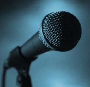 Δύσκολες ώρες για Έλληνα τραγουδιστή-Υπέστη ανακοπή και τρία εγκεφαλικά-Ανάγκη για οικονομική στήριξη