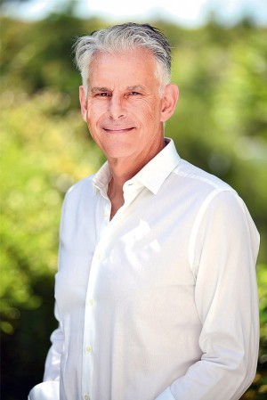 Σπύρος Πνευματικός: «Το Πανεπιστήμιο είναι άσυλο ιδεών, όχι άβατο ανομίας»