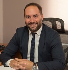 Μίλτος Χατζηγιαννάκης –  “Τελευταία μέρα της δημοτικής μας θητείας”  [ΒΙΝΤΕΟ]