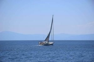 Το Επιμελητήριο Εύβοιας συνεχίζει το ταξίδι με τη “REGATTA 2019 ΝΗΣΟΣ ΕΥΒΟΙΑ “