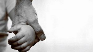 Σοκάρει η καταγγελία για απόπειρα απαγωγής 9χρονου στη Χίο