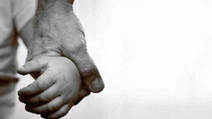 Σοκάρει η καταγγελία για απόπειρα απαγωγής 9χρονου στη Χίο