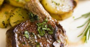 Η συνταγή της ημέρας