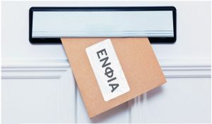 Έρχεται ο λογαριασμός του ΕΝΦΙΑ – Ποιοι περιμένουν εκπτώσεις; Έρχεται ο λογαριασμός του ΕΝΦΙΑ – Ποιοι περιμένουν εκπτώσεις;