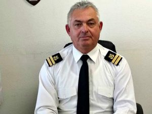 Λιμεναρχείο Κύμης – Βρέθηκε νεκρός ψαράς- Αγνοούνταν από χθες το βράδυ