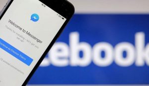 Facebook και  Messenger δεκτά ως αποδεικτικά μέσα στο δικαστήριο
