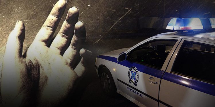Θρίλερ στο Αργοστόλι: Νεκρή 54χρονη μέσα στο σπίτι της