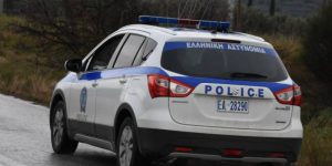 Τραγωδία στην Κυπαρισσία: Άνδρας νεκρός από πυροβολισμό – Δίπλα του βρέθηκε η γυναίκα του