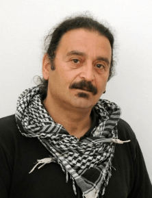 Ο Ν. Σιόλιας σχολιάζει για τις αλλαγές στον Κλεισθένη