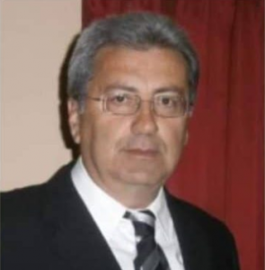 Σε ετοιμότητα για αντιμετώπιση πυρκαγιάς ο Δήμος Μαντουδίου-Λίμνης-Αγίας Άννας
