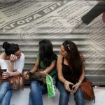 Ποιοι άνεργοι θα πάρουν επίδομα 1.000 ευρώ από την ΔΥΠΑ – Όλη η διαδικασία για την αίτηση Ποιοι άνεργοι θα πάρουν επίδομα 1.000 ευρώ από την ΔΥΠΑ – Όλη η διαδικασία για την αίτηση