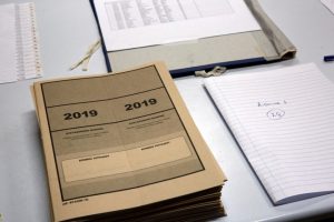 Βάσεις 2019-Πώς θα κινηθούν σε 85 περιζήτητες σχολές – Αναμένεται «Μάχη» αριστούχων