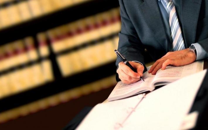 Προσλήψεις στα δημόσια ΙΕΚ: Πότε αρχίζουν οι αιτήσεις