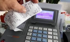 Λουκέτο σε υπερπολυτελές μαγαζί της Πάρου για φοροδιαφυγή