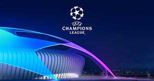 Champions League: Τι έβγαλε η κληρωτίδα για ΠΑΟΚ και Ολυμπιακό