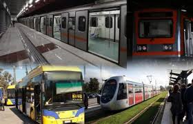 Μέσα Μαζικής Μεταφοράς: Ποιες αλλαγές έρχονται μέσα στο επόμενο διάστημα