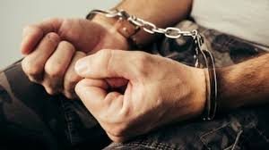 Σοκ στην Κέρκυρα-Ομολόγησε ότι βίασε 14χρονο κορίτσι