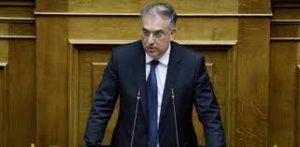 Οι μεταβολές στο Μητρώο Πολιτών των καταργούμενων και υπό σύσταση δήμων (εγκύκλιος)