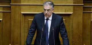 Οι μεταβολές στο Μητρώο Πολιτών των καταργούμενων και υπό σύσταση δήμων (εγκύκλιος)