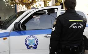 Εξιχνιάσθηκαν τέσσερις κλοπές σε περιοχές της Ιστιαίας Ευβοίας