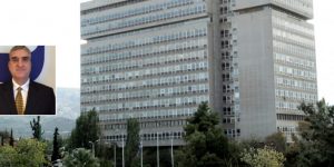 Νέος διοικητής της ΕΥΠ ο Παναγιώτης Κοντολέων -Τι είπε ο Μητσοτάκης στον απερχόμενο Ρουμπάτη
