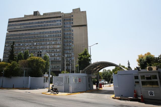 ΕΛ.ΑΣ: Συνεδρίασε το συμβούλιο μεταθέσεων – Όλες οι μετακινήσεις