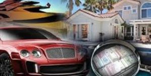 Τι σημαίνει για τον φορολογούμενο η κατάργηση των τεκμηρίων διαβίωσης