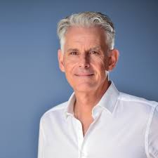 Ο Σπύρος Πνευματικός στον Υπουργό Ανάπτυξης και Επενδύσεων για τις καταστροφικές ζημιές στην Εύβοια