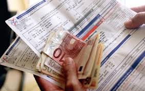 Παράταση στις αιτήσεις για το Κοινωνικό Οικιακό Τιμολόγιο