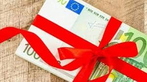 Δικαστική απόφαση για καταβολή δώρων & σε συμβασιούχους του Δημοσίου